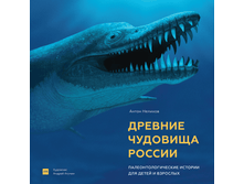 ������� �������� ������. ������������������ ������� ��� ����� � ��������