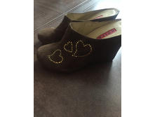 ���� �� ���. ����� �.35 -500 ���.