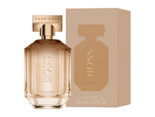 THE SCENT PRIVATE ACCORD FOR HER � � 50 �� 3900+%+����