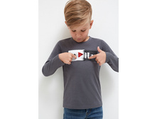 20120170053   Cook   �����̆(������).jpg