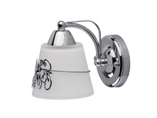 220021601 450�.jpg