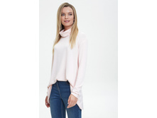 102�0010�0225 ������-�������.jpg