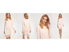 102�00�310�194 .jpg