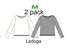 20240100024   Ladoga set   �������.jpg