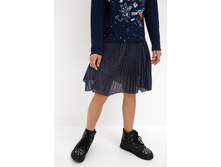 20210180092   Silva   �������̆ 3.JPG