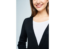 042�010�5001 ������2.jpg