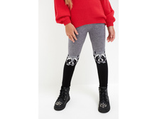 20220160189   Smalt   ������̆(������).jpg