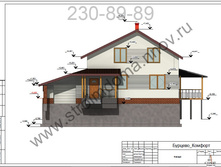 ����� 4.jpg