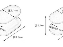 � ����.����