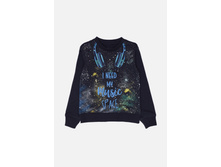 10110170010   Basel   �����-�������̆(���).jpg