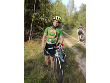 IMG 20180908 153203.jpg