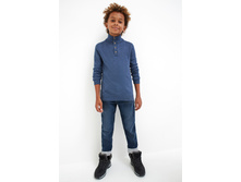 20110160179   Pastor   �����-�������.jpg