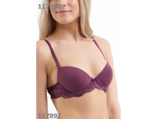 CLE LBR1872pk ���� �.����.�-��.