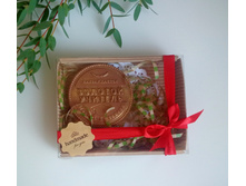 ������� �������. ���������� ������� � ���������� �������� 45 �� +/- 5 �� ���� 120 ���+%