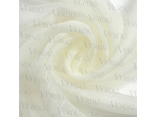 ��� ���������� ������� 130.jpg