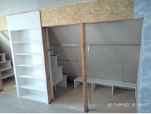 ����������� � �������� (3).jpg