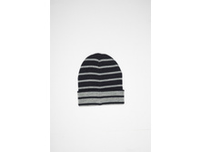 20116400039   Ponte   �������̆(���).jpg