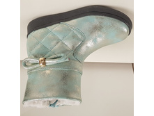 20228230006   Silver-snd   ������-���������.jpg