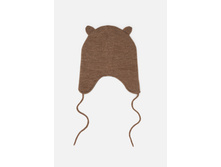 20126400048   Grills   �����-�������̆(����).jpg