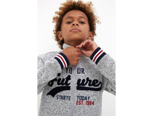 20110170054   Mimas   �����̆ 3.JPG