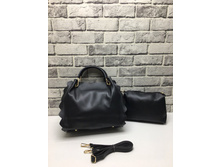 980 � 30 �� 28 �� �������� 6.jpg
