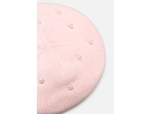 20236400064   Brukner   ������-�������̆(����).jpg