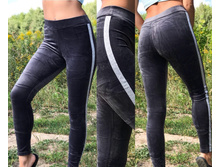 �������� ����: 511.00 RUB �������: 42, 44, 46, 48 ������� / ���: 965846073 ��������: ��������. ������� ��������� �� ���������� �����.