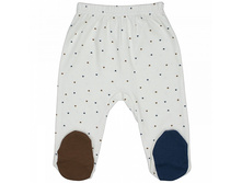 �������� 553�/�� ��. 112���