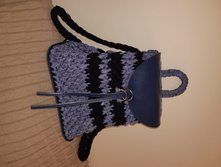 ������ �� ����������� ����� 4000