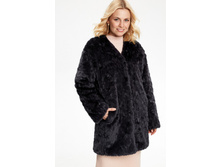 102�00620�005 �-���.jpg