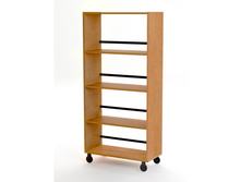 16415-thickbox default.jpg