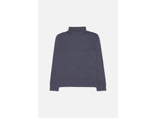 20110100154   Drozd   �����̆(����).jpg