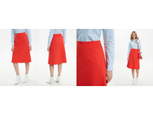 10200180301 �������̆.jpg