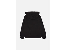 20110100135   Winehouse   ������̆(����).jpg