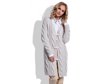 Fimfi I201 �������� ������� 1980�.jpg