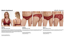 Biatriz ��������̆.jpg