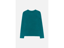 20210100194   Meladze   �����-�������̆(����).jpg