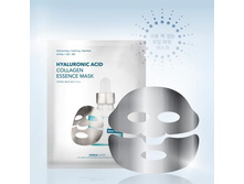 �������! 857322 �������������� ������������ ����� ��� ���� � ������������ �������� � ��������� (����������) 30 �� - 189,96 ���