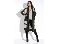 Fimfi I207 �������� ������ 2230�.jpg