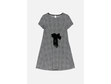 20210200261   Utumno   �����̆(���).jpg