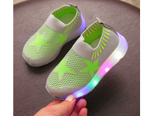 24,0 - 22-26, 26,0 - 27-31