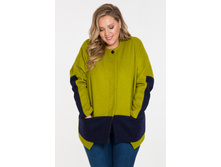 3200� ! ������ ���� 4850�.jpg