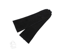 ������� �������� 753-40-2 black (������� � ���� 7,5;8)  890���