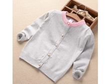 ����� ����� ����� ������� �� ������ �������