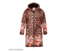 6599 �+���% ����� 5499 �+���%