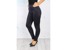 �������� ����: 311.00 RUB �������: 40, 42, 44, 46, 48 ������� / ���: 965853485 ��������: ��������. ������� ��������� �� ���������� �����