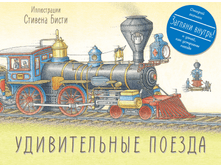 ������������ ������