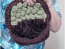 ������� ������� �� ����������� ����� 2500