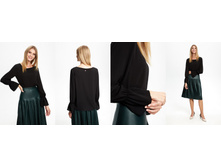 10200260291 ������̆.jpg