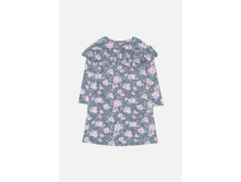 10220200009   Bravo1   �����-�������(����).jpg